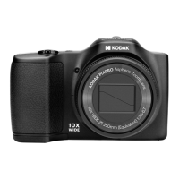 Preview: Kodak Pixpro FZ102