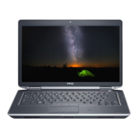 Preview: Dell Latitude E6430 ATG