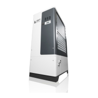 Preview: KKT chillers cBoxX 60