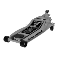 Preview: Daytona DS300LRB