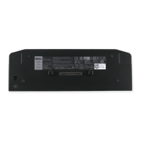 Preview: Dell Latitude XT3