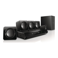 Preview: Philips HTD3510/98