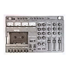 Voice Recorder Logo