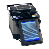 Preview: Fujikura FSM-30R