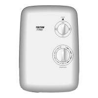 Preview: Triton T70si