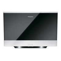 Preview: Hotpoint PHVP 6.4F AL K