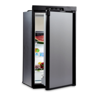Preview: Dometic RM2452