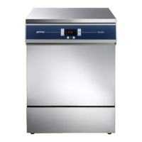 Preview: Smeg WD1160