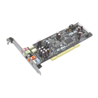 Preview: Asus Xonar DS