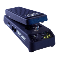Preview: Source Audio Reflex