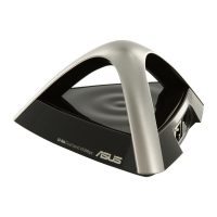 Preview: Asus EA-N66