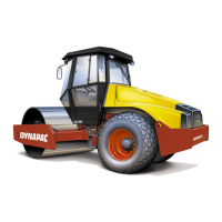 Preview: Dynapac CA 252