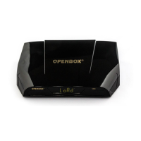 Preview: Openbox V9S