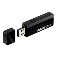 Preview: Asus USB-N13