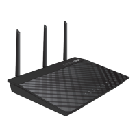Preview: Asus RT-N66R Dark Knight