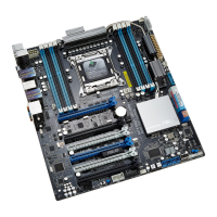 Preview: Asus P9X79 WS