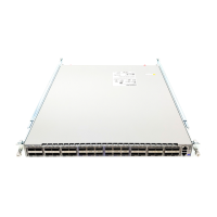 Preview: Arista DCS-7280QR-C36