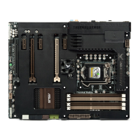 Preview: Asus SABERTOOTH Z77