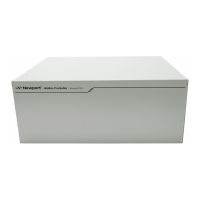 Preview: Newport XPS-D