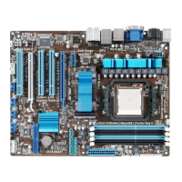 Preview: Asus M4A88T-V EVO/USB3