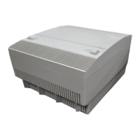 Preview: Nortel Meridian 1 Option 11C