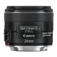 Preview: Canon EF 24mm f/2.8 IS USM