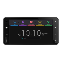 Preview: Asus CarLink