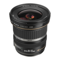 Preview: Canon EF-S 10-22mm f/3.5-4.5 USM