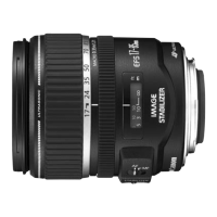Preview: EF-S 17-85mm f/4-5.6 IS USM