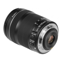 Preview: EF-S 18-135mm f/3.5-5.6 IS STM