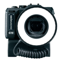 Preview: Canon PowerShot G15