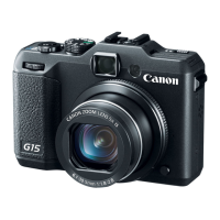 Preview: Canon PowerShot G15