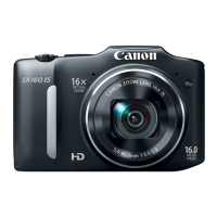 Preview: Canon PowerShot SX160 IS