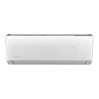Preview: Lennox LI018CI-230P432