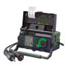 Test Equipment Logo