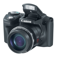 Preview: Canon PowerShot SX500 IS