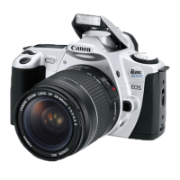 Preview: Canon EOS Rebel 2000