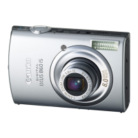 Preview: Canon Digital ELPH