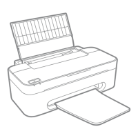 Preview: Epson Stylus S22