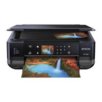 Preview: Epson XP-600
