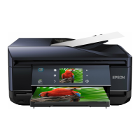 Preview: Epson Expression Premium XP-800