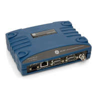 Preview: GE MDS SD4 Series
