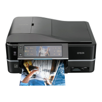 Preview: Epson Stylus Photo PX820FWD