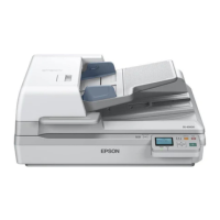 Preview: DS-50000 WorkForce DS-50000