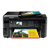 Preview: Epson WorkForce WF-3520