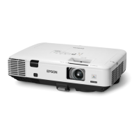 Preview: Epson PowerLite 1945W