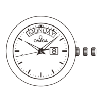 Preview: Omega 1424