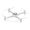 Drones Logo