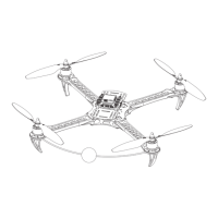 Preview: Aircraft XAircraft X450 Pro