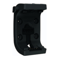 Preview: Garmin Montana 650t